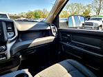 Used 2020 Ram 2500 Tradesman Crew Cab 4x4 Pickup for sale #47061 - photo 27