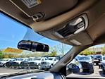 Used 2020 Ram 2500 Tradesman Crew Cab 4x4 Pickup for sale #47061 - photo 29