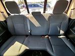 Used 2020 Ram 2500 Tradesman Crew Cab 4x4 Pickup for sale #47061 - photo 31