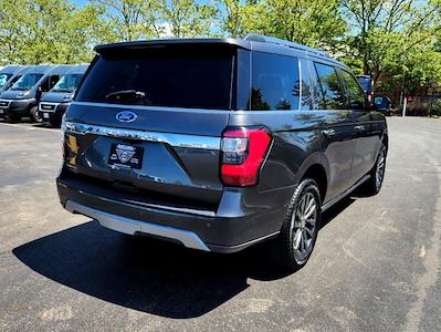 2021 Ford Expedition 4x4 SUV for sale #47063 - photo 2