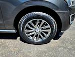 2021 Ford Expedition 4x4 SUV for sale #47063 - photo 10