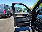2021 Ford Expedition 4x4 SUV for sale #47063 - photo 12