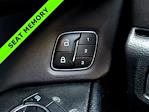 2021 Ford Expedition 4x4 SUV for sale #47063 - photo 13
