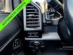 2021 Ford Expedition 4x4 SUV for sale #47063 - photo 15