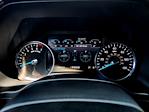 2021 Ford Expedition 4x4 SUV for sale #47063 - photo 16