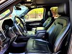 2021 Ford Expedition 4x4 SUV for sale #47063 - photo 18