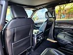 2021 Ford Expedition 4x4 SUV for sale #47063 - photo 19