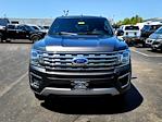 2021 Ford Expedition 4x4 SUV for sale #47063 - photo 4