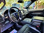 2021 Ford Expedition 4x4 SUV for sale #47063 - photo 21