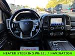 2021 Ford Expedition 4x4 SUV for sale #47063 - photo 22