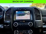 2021 Ford Expedition 4x4 SUV for sale #47063 - photo 23