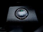 2021 Ford Expedition 4x4 SUV for sale #47063 - photo 25