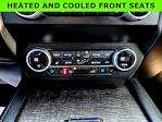 2021 Ford Expedition 4x4 SUV for sale #47063 - photo 26