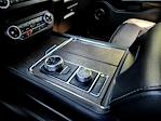 2021 Ford Expedition 4x4 SUV for sale #47063 - photo 27