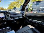 2021 Ford Expedition 4x4 SUV for sale #47063 - photo 29