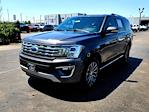 2021 Ford Expedition 4x4 SUV for sale #47063 - photo 5