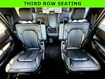 2021 Ford Expedition 4x4 SUV for sale #47063 - photo 33