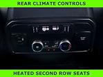2021 Ford Expedition 4x4 SUV for sale #47063 - photo 34