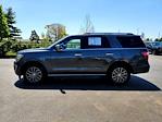 2021 Ford Expedition 4x4 SUV for sale #47063 - photo 7