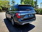 2021 Ford Expedition 4x4 SUV for sale #47063 - photo 3