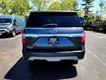 2021 Ford Expedition 4x4 SUV for sale #47063 - photo 8