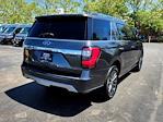 2021 Ford Expedition 4x4 SUV for sale #47063 - photo 2