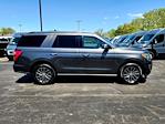 2021 Ford Expedition 4x4 SUV for sale #47063 - photo 9