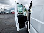 2022 Ram ProMaster 2500 High Roof FWD Empty Cargo Van for sale #47067 - photo 12