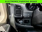 2022 Ram ProMaster 2500 High Roof FWD Empty Cargo Van for sale #47067 - photo 13