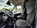 2022 Ram ProMaster 2500 High Roof FWD Empty Cargo Van for sale #47067 - photo 17