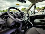 2022 Ram ProMaster 2500 High Roof FWD Empty Cargo Van for sale #47067 - photo 18