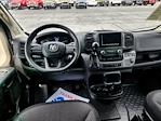 2022 Ram ProMaster 2500 High Roof FWD Empty Cargo Van for sale #47067 - photo 19