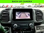 2022 Ram ProMaster 2500 High Roof FWD Empty Cargo Van for sale #47067 - photo 20