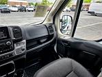 2022 Ram ProMaster 2500 High Roof FWD Empty Cargo Van for sale #47067 - photo 26