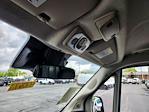 2022 Ram ProMaster 2500 High Roof FWD Empty Cargo Van for sale #47067 - photo 28