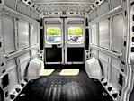 2022 Ram ProMaster 2500 High Roof FWD Empty Cargo Van for sale #47067 - photo 30