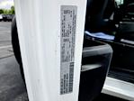 2022 Ram ProMaster 2500 High Roof FWD Empty Cargo Van for sale #47067 - photo 31