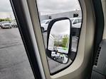 Used 2022 Ram ProMaster 2500 High Roof Empty Cargo Van for sale #47070 - photo 12