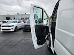 Used 2022 Ram ProMaster 2500 High Roof Empty Cargo Van for sale #47070 - photo 13