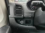 Used 2022 Ram ProMaster 2500 High Roof Empty Cargo Van for sale #47070 - photo 14