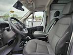 Used 2022 Ram ProMaster 2500 High Roof Empty Cargo Van for sale #47070 - photo 17