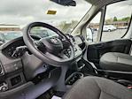 Used 2022 Ram ProMaster 2500 High Roof Empty Cargo Van for sale #47070 - photo 18