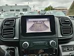 Used 2022 Ram ProMaster 2500 High Roof Empty Cargo Van for sale #47070 - photo 20