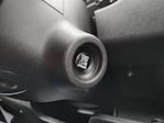 Used 2022 Ram ProMaster 2500 High Roof Empty Cargo Van for sale #47070 - photo 22