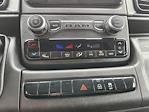 Used 2022 Ram ProMaster 2500 High Roof Empty Cargo Van for sale #47070 - photo 24