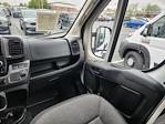 Used 2022 Ram ProMaster 2500 High Roof Empty Cargo Van for sale #47070 - photo 27
