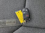 Used 2022 Ram ProMaster 2500 High Roof Empty Cargo Van for sale #47070 - photo 28