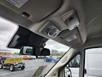 Used 2022 Ram ProMaster 2500 High Roof Empty Cargo Van for sale #47070 - photo 29