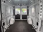 Used 2022 Ram ProMaster 2500 High Roof Empty Cargo Van for sale #47070 - photo 31