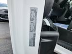 Used 2022 Ram ProMaster 2500 High Roof Empty Cargo Van for sale #47070 - photo 32